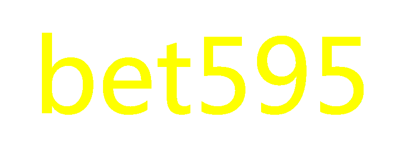 bet595