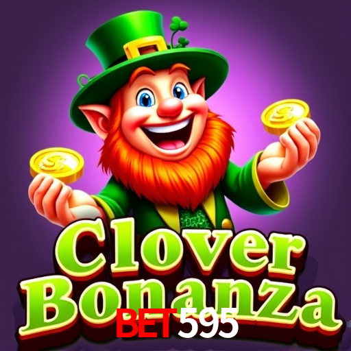 Estatísticas Bet595