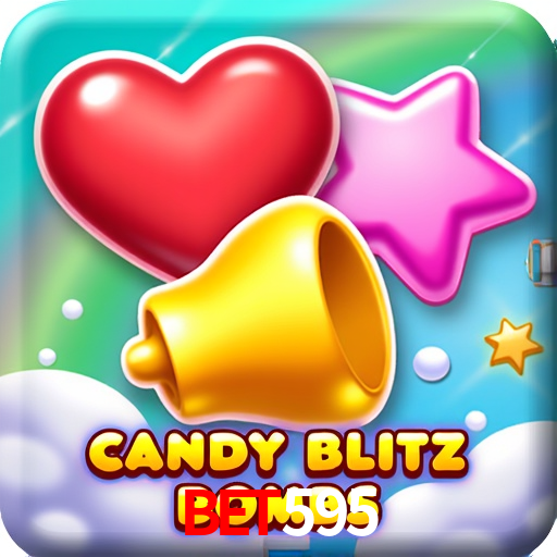 Casino Ao Vivo Bet595