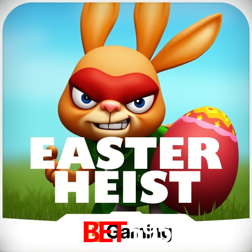 Apostas de Tênis Bet595