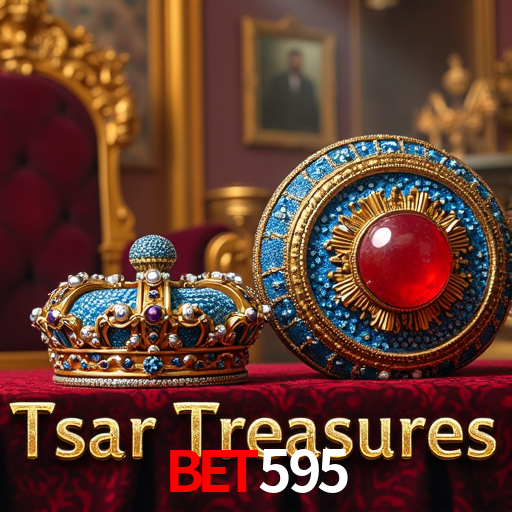 Avaliações dos Jogadores Bet595