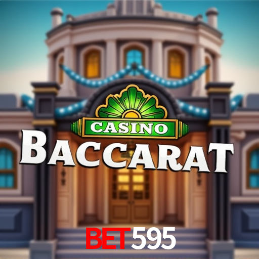 Bônus de Boas-vindas Bet595