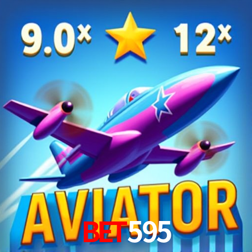 Segurança 2FA Bet595