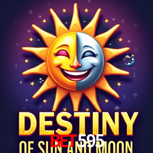 Cadastro Rápido Bet595