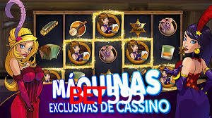 Mesa de Blackjack Bet595