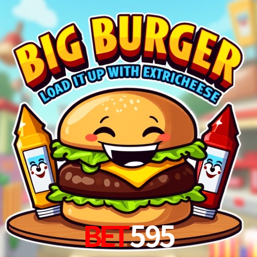 Apostas de Futebol Bet595