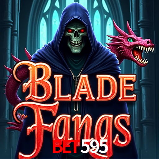 Jogos de Slot Bet595