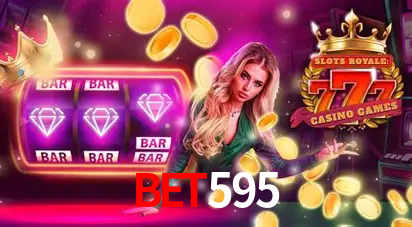 Promoção Relâmpago Bet595