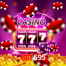 Bônus Diários Bet595