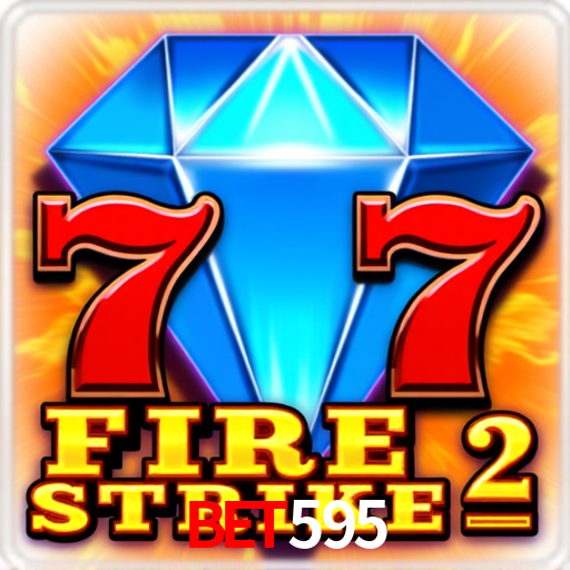 Benefícios da Conta Bet595