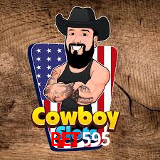 Mesa de Roleta Bet595