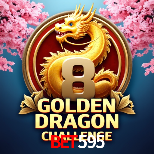 Experiência VIP Bet595