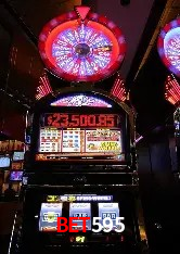 Promoções Sazonais Bet595