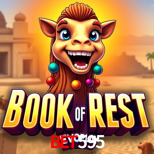 Apostas de Basquete Bet595