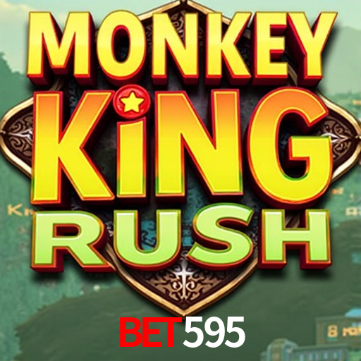 Estatísticas do Jogo Bet595