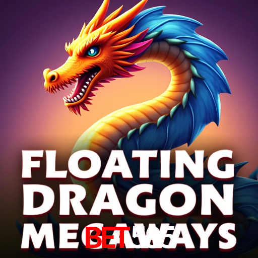 Estatísticas Esportivas Bet595