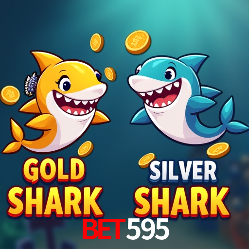 Provedores de Jogos Bet595